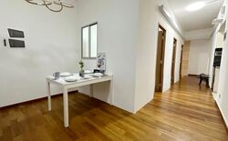Villa De West (D5), Condominium #566838481